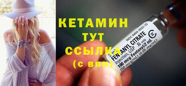 стаф Гусь-Хрустальный