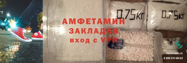 стаф Гусь-Хрустальный