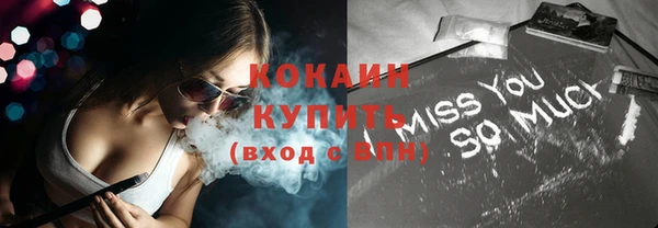 скорость Гусев