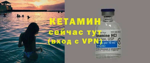 стаф Гусь-Хрустальный