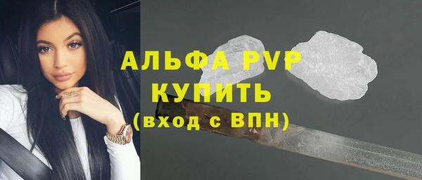 скорость Гусев