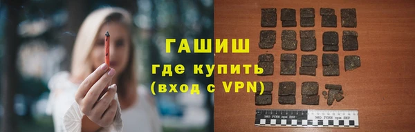 скорость Гусев