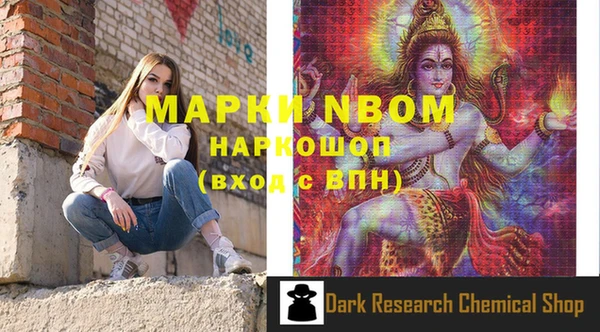 скорость Гусев