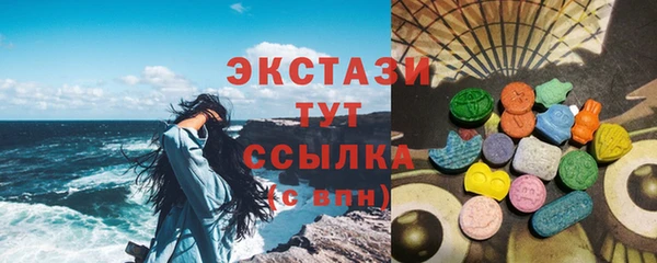стаф Гусь-Хрустальный